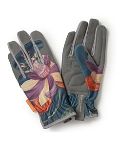 Burgon & Ball Passiflora Gloves